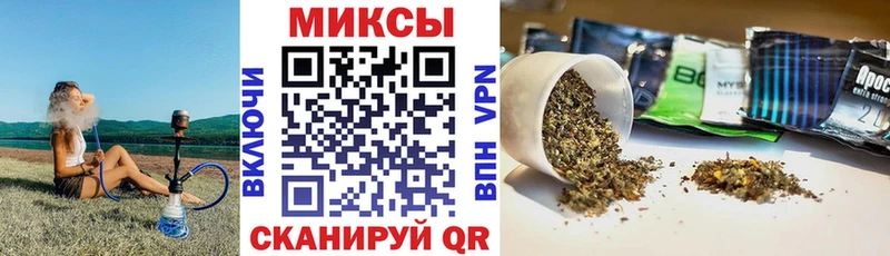 БУТИРАТ буратино  Когалым 