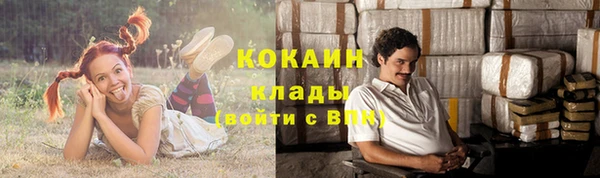 крисы Абинск