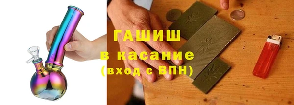 a pvp Алексин