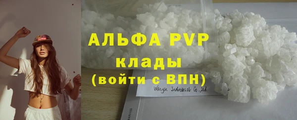PSILOCYBIN Абдулино